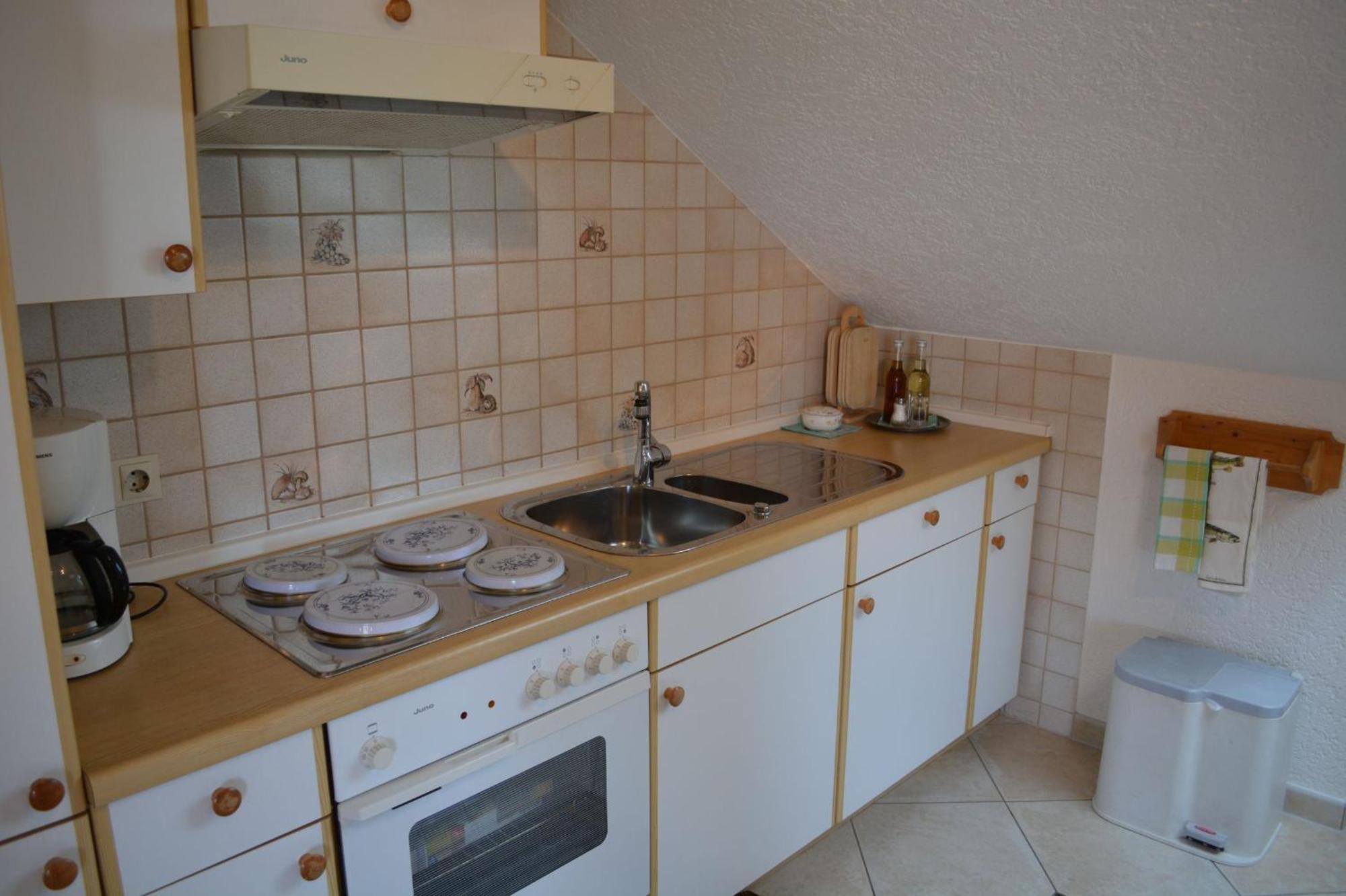 אימנשטאדט אם בודנזה Ferienwohnung Plocher מראה חיצוני תמונה