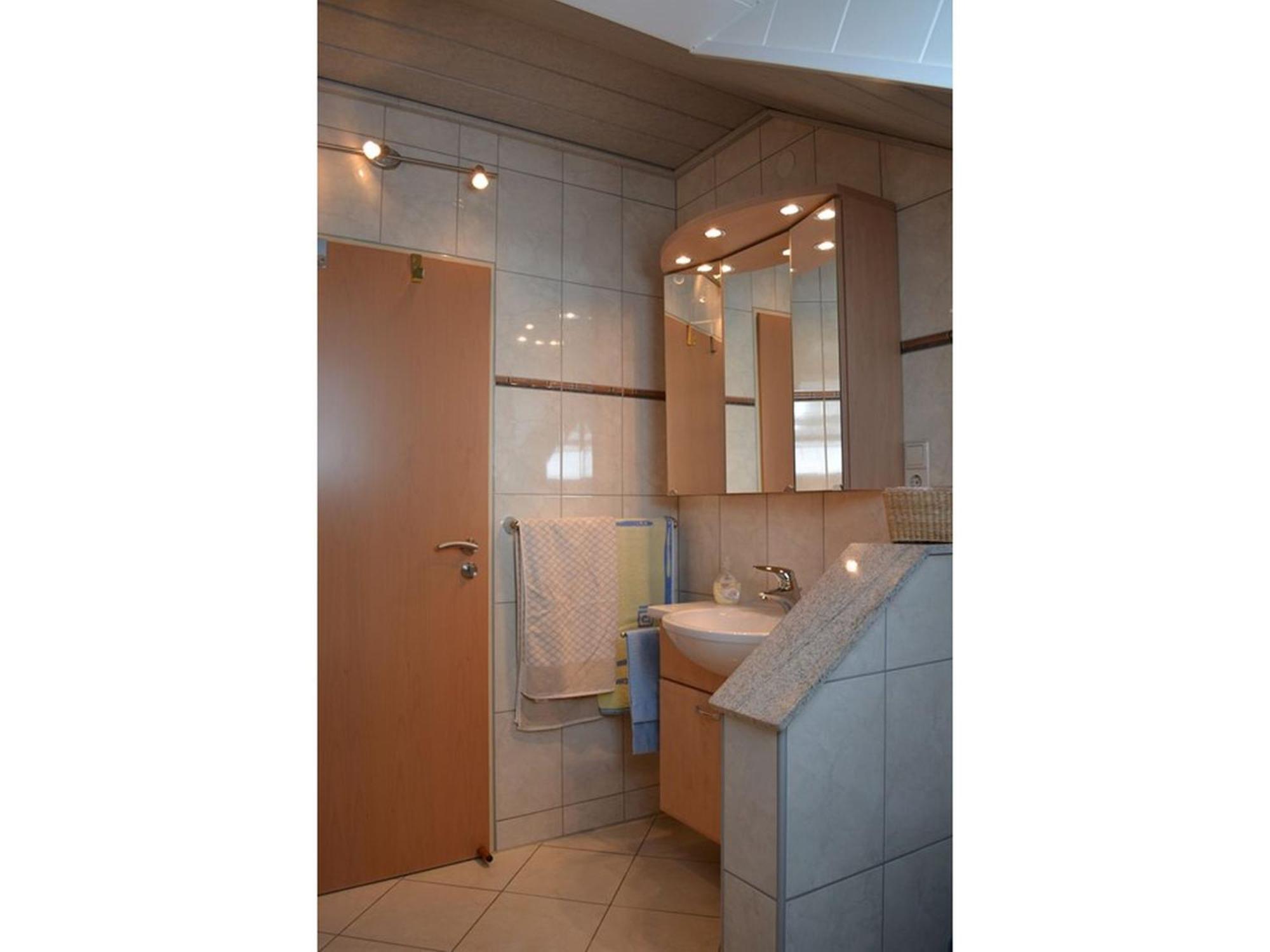 אימנשטאדט אם בודנזה Ferienwohnung Plocher מראה חיצוני תמונה