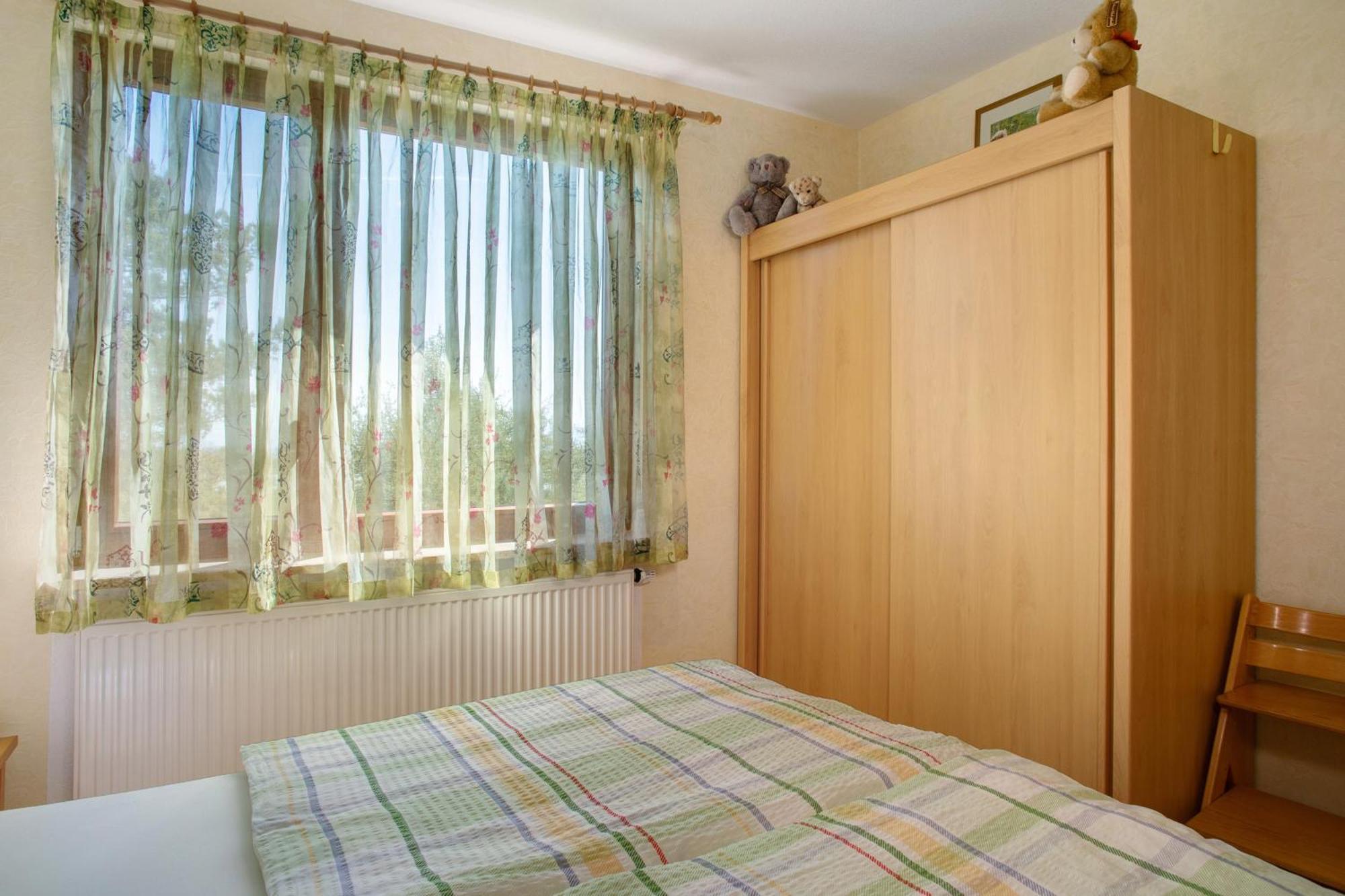 אימנשטאדט אם בודנזה Ferienwohnung Plocher מראה חיצוני תמונה