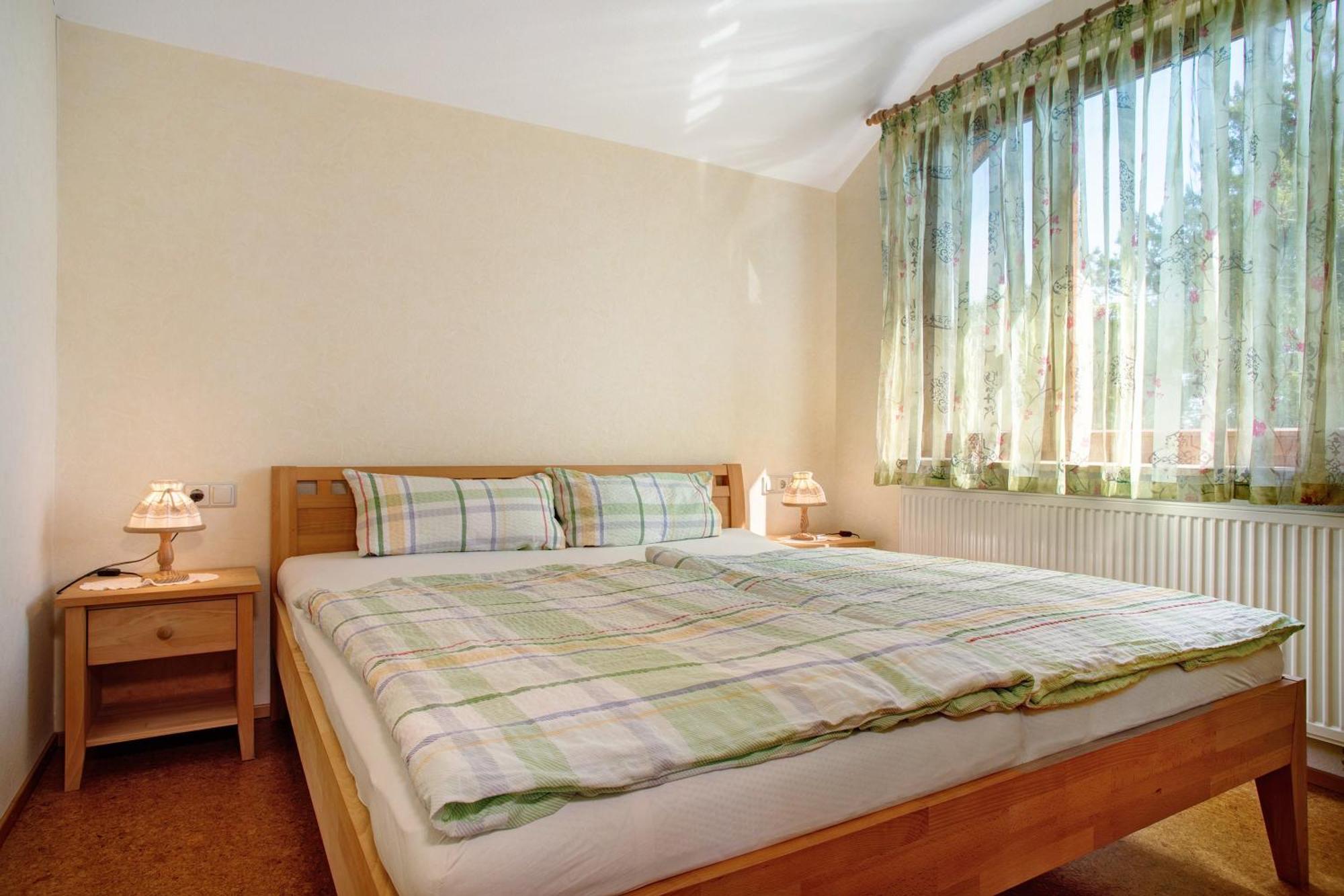 אימנשטאדט אם בודנזה Ferienwohnung Plocher מראה חיצוני תמונה